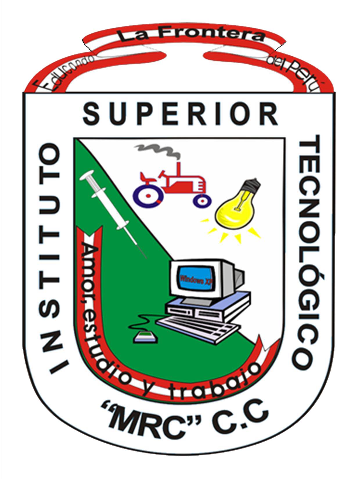 Bolsa de Trabajo Logo